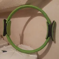 رینگ‌پیلاتس