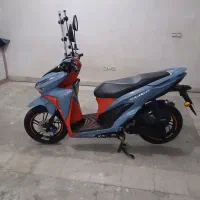 طرح کلیک ۱۵۰ کویر