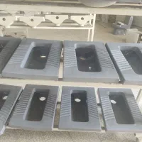 چینی بهداشتی درجه دار و خارج از درجه|لوازم سرویس بهداشتی|کاشان, قطب راوندی|دیوار