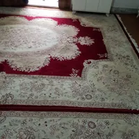 فرش