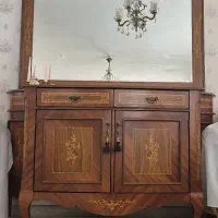 کنسول
