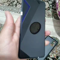 s20 plus|موبایل|ارومیه, |دیوار