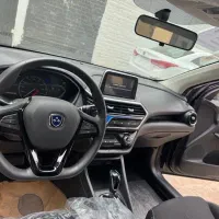 خودروفردا511تحویل فوری سبزوار|خودرو سواری و وانت|نیشابور, دارایی|دیوار