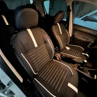 ۲۰۷ دنده دستی|خودرو سواری و وانت|گرگان, |دیوار