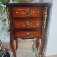 تمیز مرتب نو