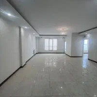 اپارتمان-تجهیز-فول-امکانات-اماده-سکونت-سعیداباد