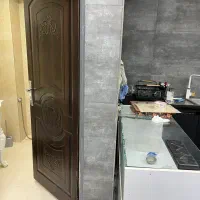 رهن اجاره مغازه|اجارهٔ مغازه و غرفه|کرمان, |دیوار