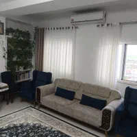 آپارتمان ۸۰ متری ساحلی بسیار شیک طبقات بالا ۳/۳۰۰|فروش آپارتمان|فریدون‌کنار, |دیوار