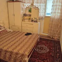 ۸۰ متر تک واحدی طبقه دو نبرد جنوبی گلستان ۷|فروش آپارتمان|تهران, ابوذر|دیوار