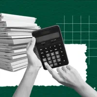 خدمات حسابداری و مالیاتی