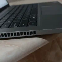 لپ تاپ دل|رایانه همراه|تبریز, |دیوار