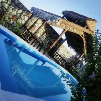 ۴۷۰مترزمین شهرک مدیر(علی آباد)