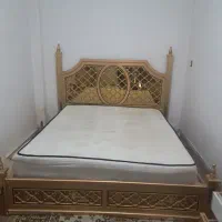 سرویس خواب دونفره