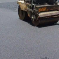 اجرا نصب پخش وفروش ایزوگام آسفالت قیر وگونی|خدمات پیشه و مهارت|همدان, |دیوار