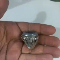 انگشتر شجر کلکسیونی تک|جواهرات|کارون, |دیوار