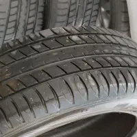 لاستیک یزد