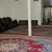 منزل ویلایی دربست ۱۲۰ متری|اجارهٔ خانه و ویلا|قم, نیروگاه|دیوار