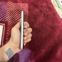 ۱۱نرمال|موبایل|بوشهر, |دیوار