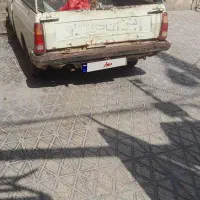 وانت ۸۶