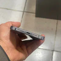 گوشی ۱۳پرومکس ۲۵۶ Zaa|موبایل|رباط‌کریم, رباط‌کریم|دیوار