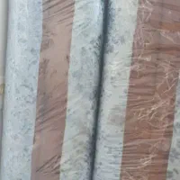 ۴عددپشتی نونو