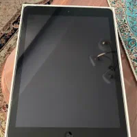 آیپد ایر ipad air 128GB