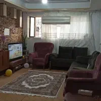 فروش-آپارتمان-60متری