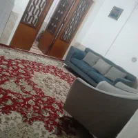 اجاره اپارتمان سوئیت مبله نزدیک حرم امنیت بالا|اجارهٔ کوتاه‌مدت آپارتمان و سوئیت|مشهد, تلگرد|دیوار