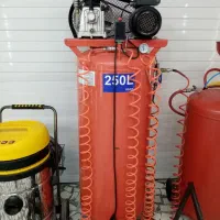 دستگاه کارواش