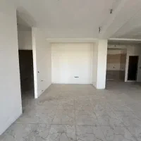 فروش-آپارتمان-80-متری-نو-ساز-فول-امکانات