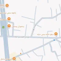 سالن-کارگاهی-در-سردرود