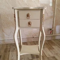 میزتلفن