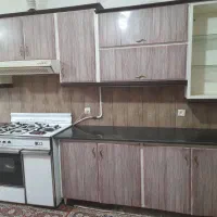 کابینت فلزی ۶ متری