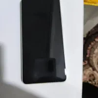 شیائومی Redmi Note 13 256 رم ۸|موبایل|پلدختر, |دیوار