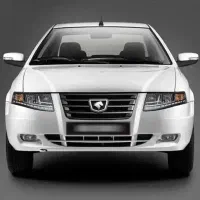 حواله سمند سورن پلاس xU7P