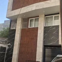 فروش-آپارتمان-112-متر-مرکز-شهر