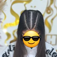 کلیه ی خدمات زیبایی بانوان|خدمات آرایشگری و زیبایی|مشهد, زمرد|دیوار