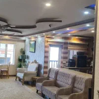 فروش واحد ۱۳۰ متری