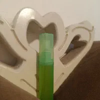 عطر رایحه گل محمدی نو