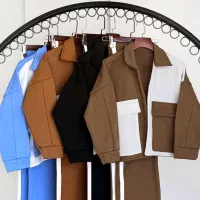 عمده فروشی پوشاک زنانه|لباس|اصفهان, نقش جهان|دیوار