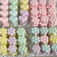 قندهای میوه ای ووانیلی|حراج|اسفراین, |دیوار