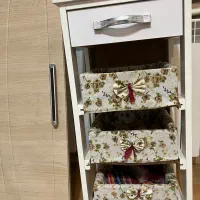 حراج لوازم خانه فقط۸۰۰|تابلو فرش|اراک, |دیوار