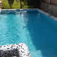 تاسیسات ساختمان، استخر و جکوزی و سونا، حرارت مرکزی