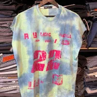 وست ۳۸۰هزار