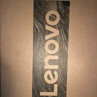 Lenovo V15 G2 IJL