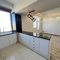 اپارتمان۸۵متری/اپادانا/نماسنگ/۲لاین آسانسور/مهستان|فروش آپارتمان|هشتگرد, شهرک آپادانا|دیوار
