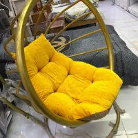 تشک رویال|تشک تختخواب|فولادشهر, B4|دیوار