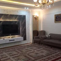 آپارتمان تک واحدی لوکس