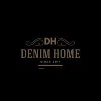 نجار مبلمان