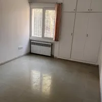 براصلی/۷۰مترموقعیت اداری/فول امکانات/بدون مشابه|فروش دفتر کار، اتاق اداری، مطب|تهران, گاندی|دیوار